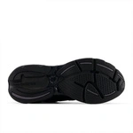 New Balance Buty Sneakersy 2010 U20109UZ