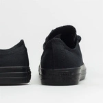 Converse CHUCK TAYLOR ALL STAR OX M5039C