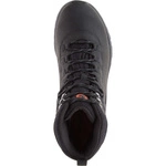 Merrell Vego Mid Leather Waterproof J311538C