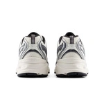 New Balance Buty Sneakersy 530 U530COC