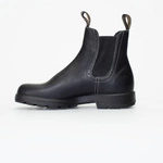 Blundstone 1448 Damskie Sztyblety Black 