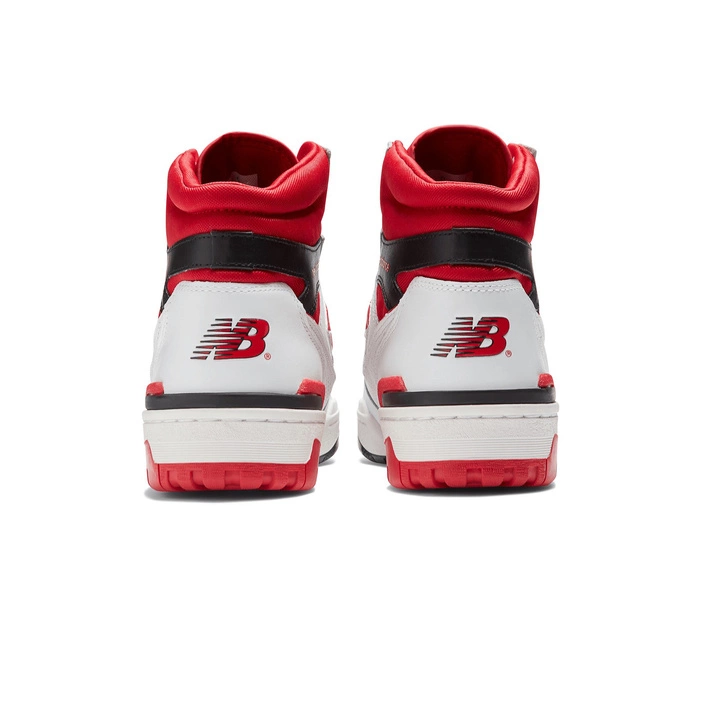 New Balance BB650RWR