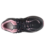 New Balance Buty Sneakersy 1906 GC1906CP