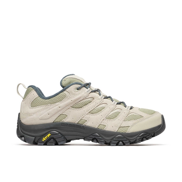 Merrell Moab 3 J038307