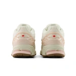 New Balance Buty Sneakersy 1906 U190683T Beżowe