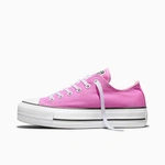 Converse Chuck Taylor All Star Lift Platform A16104C