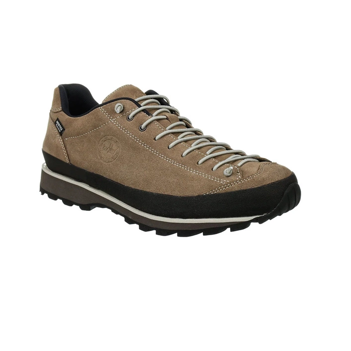 LOMER BIO NATURALE LOW MTX