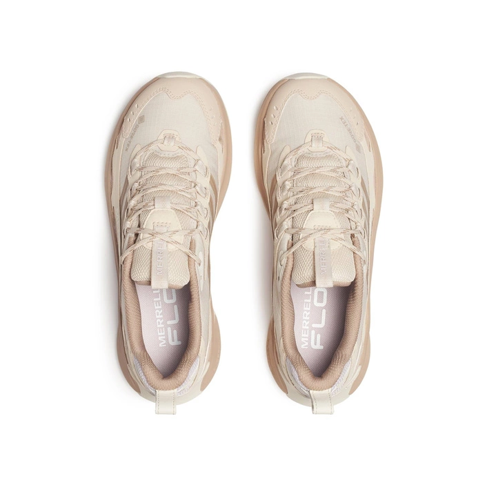 Merrell WMNS Moab Speed 2 GORE-TEX® J038814