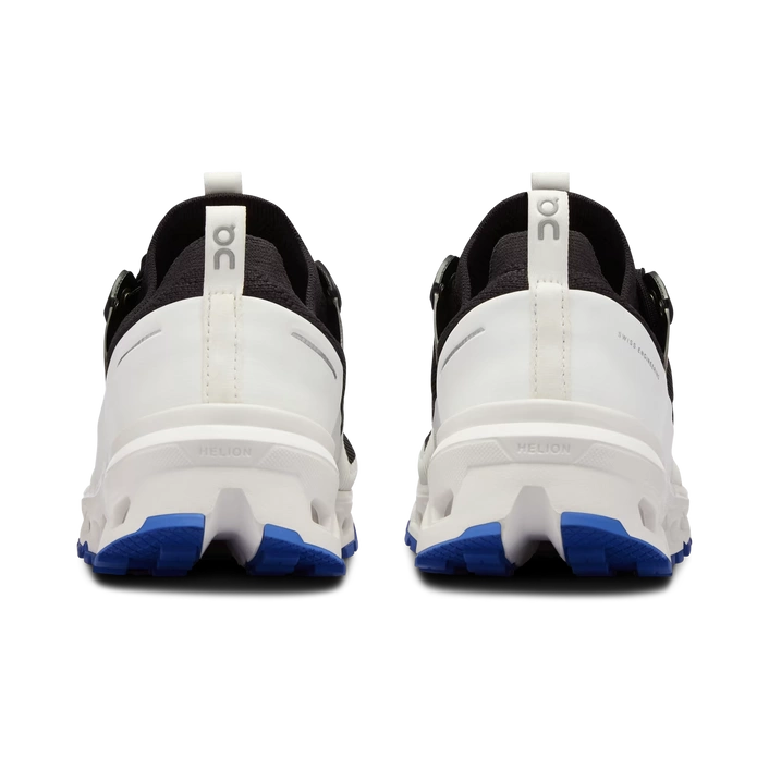 Buty damskie On Running CLOUDULTRA 2