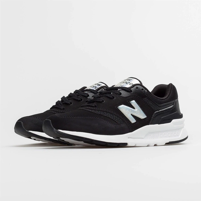 New Balance CW997HBN