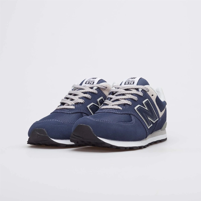 New Balance GC574GV