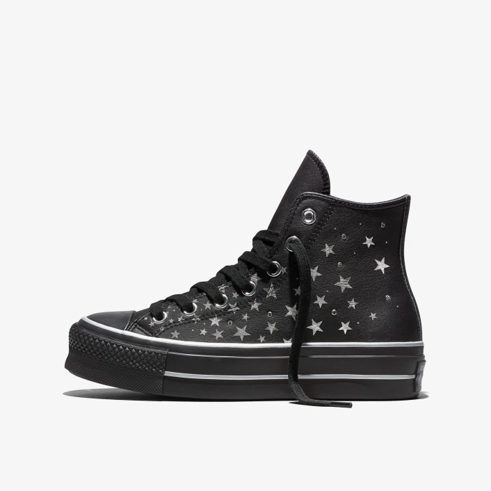 Converse Chuck Taylor All Star Lift A24192C