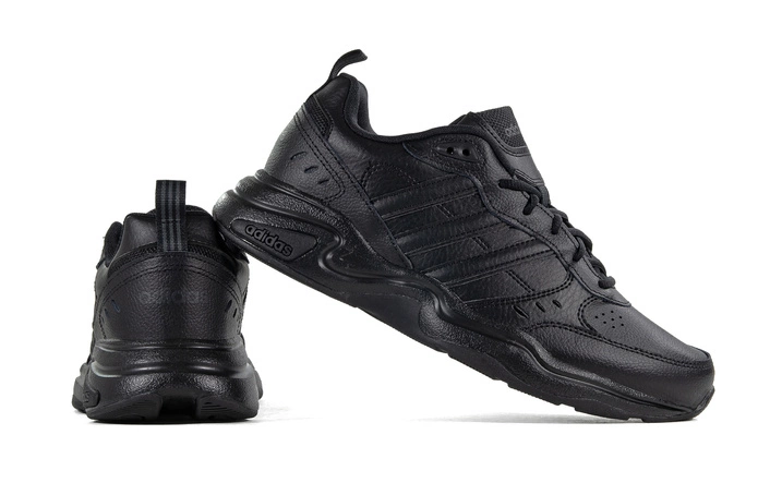 Buty męskie adidas STRUTTER EG2656