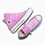 Converse Chuck Taylor All Star Lift Platform A20553C