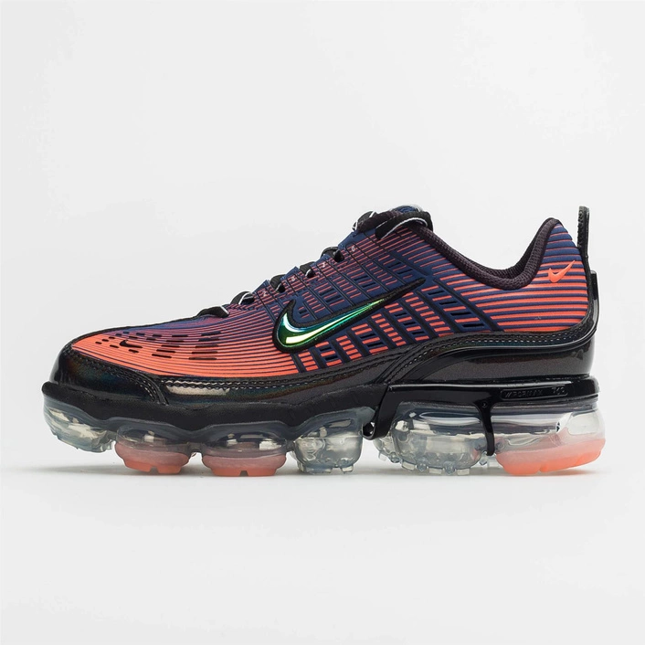 Nike WMNS AIR VAPORMAX 360 CK2719-400