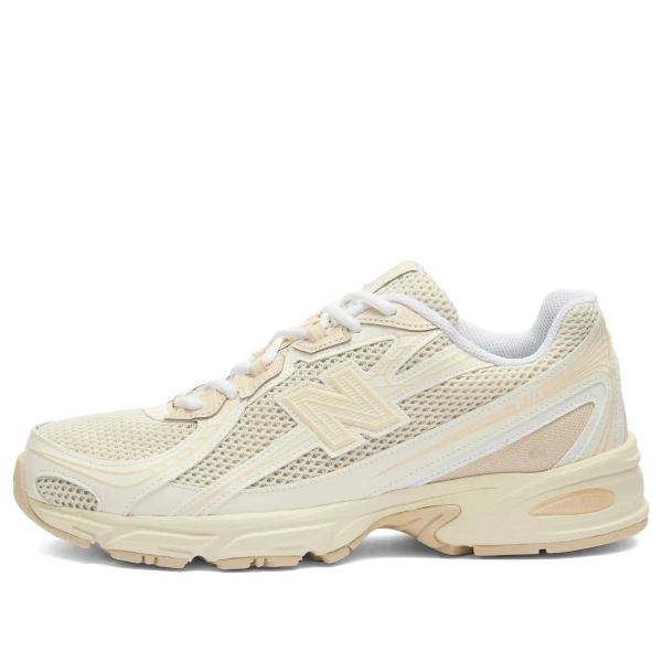 ★New Balance★ NBP7EF725F U574LGAS Brown NBP7EF725F_85 ☆New Balance☆ NBP7EF725F U574LGAS Brown NBP7EF725F_85 (New