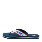 COLMAR Klapki męskie Flip Flop Originals