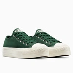 Converse Chuck Taylor All Star Lift Platform Suede A15533C