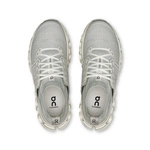 On CLOUDSWIFT 4 Wolf-Sand 3WF10113219