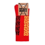 SKARPETY SCARY.LTD OFFLINE