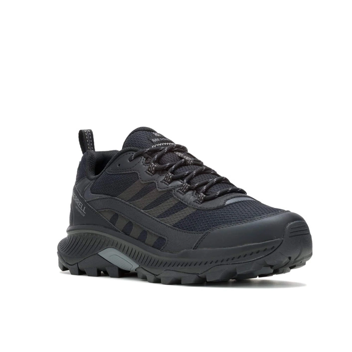 Merrell Speed Strike 2 Waterproof J037841