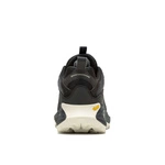 Merrell WMNS Moab Speed 2 GORE-TEX® J037838