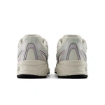 New Balance Buty Sneakersy 740 U7402F3 Beżowe