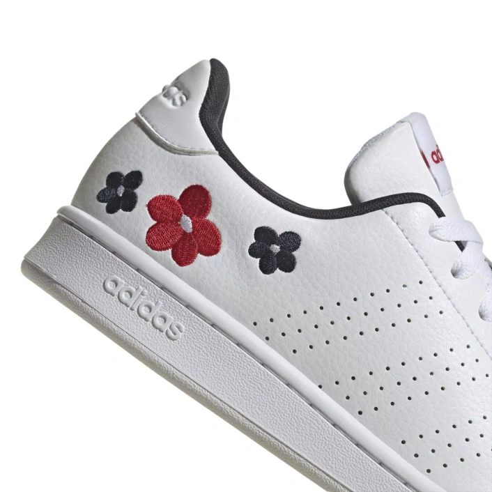 Buty damskie adidas ADVANTAGE HR0245