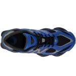 New Balance U9060NRH