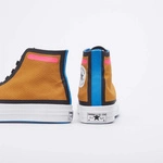 Converse Chuck 70 Digital Terrain 170141C