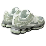 New Balance Buty Sneakersy 2000 U20002UU