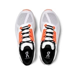 On Running CLOUDSTRATUS 3 White-sand 3WD30120248