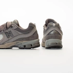 New Balance Sneakers M2002RVC