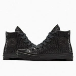 Converse Chuck 70 Woven Leather A14450C