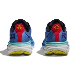 HOKA Clifton 9 męskie buty do biegania Virtual Blue / Cerise