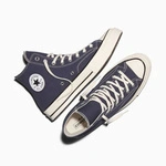 Converse Chuck 70 Canvas A20097C