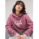 Kaotiko SUD CAP C´EST LA VIE