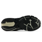 New Balance Buty Sneakersy 2010 U2010892