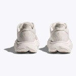 Hoka Męskie Buty do Biegania Clifton 10 1162030-BWHT