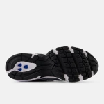 New Balance Buty Sneakersy Białe U740WN2