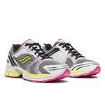Saucony ProGrid Triumph 4 S70704-14