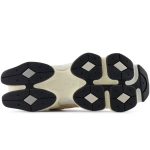 New Balance Buty Sneakersy Beżowe 9060 U9060WNA