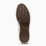 Converse Chuck Taylor All Star Lift A12551C