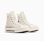 Converse Chuck 70 De Luxe Squared A06436C