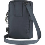Fjällräven Saszetka High Coast Pocket F23226-560 Navy