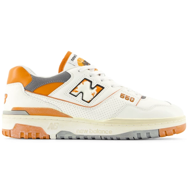 New Balance BB550VTF