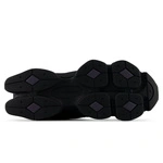 New Balance Buty Sneakersy 9060 U906088B Brązowe