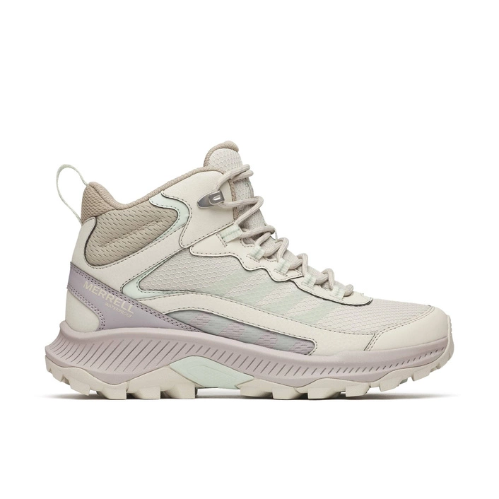 Merrell WMNS Speed Strike 2 Mid Waterproof J038538