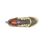 Merrell Alpine 83 Sneaker Recraft J006085