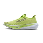 Brooks Hyperion 3 1104651D369